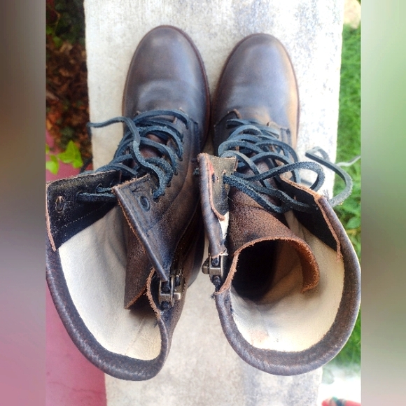 Freebird Cavalier - Picture 5 of 8